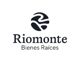 My Website